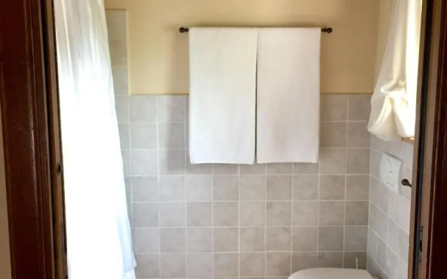 Il Cardo Resort