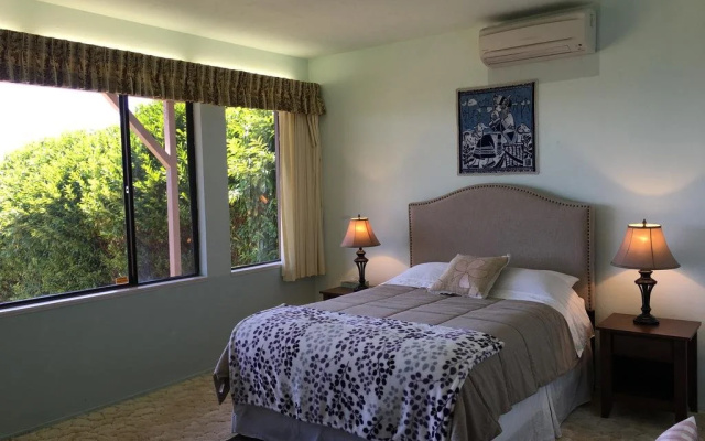 Arky's B&B