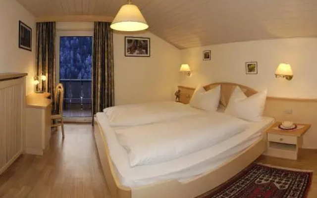Apartments Villa Jalvé
