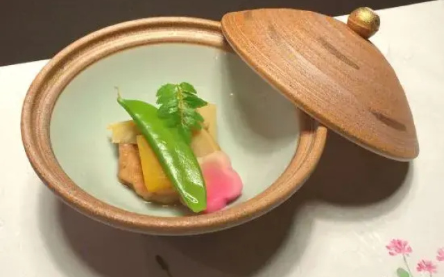 Hotel de Marronnier Yunoyama-Onsen