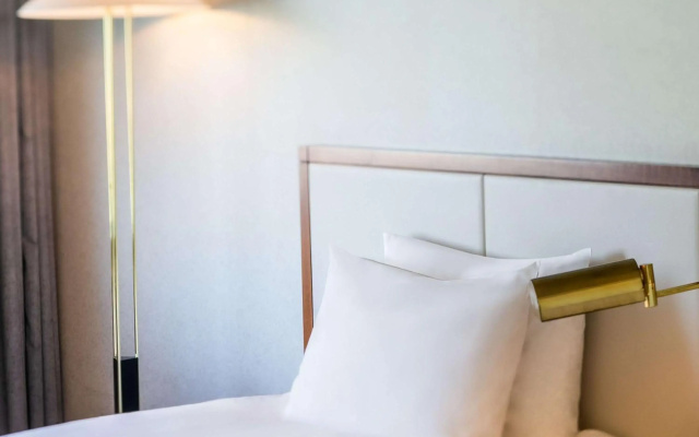 Grand Mercure Lake Biwa Resort & Spa
