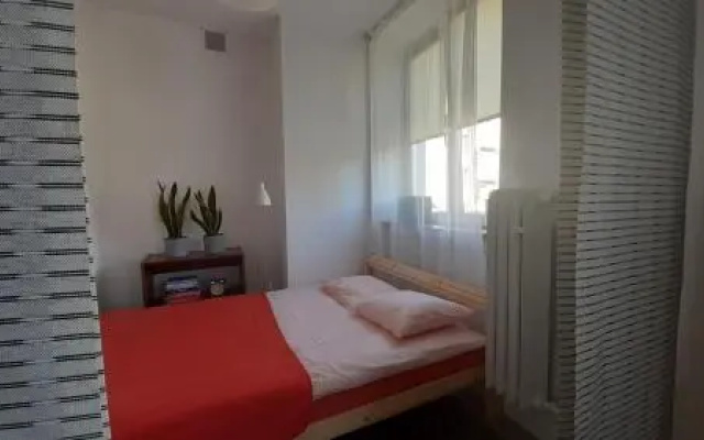 Lovely Jubbly Apartment