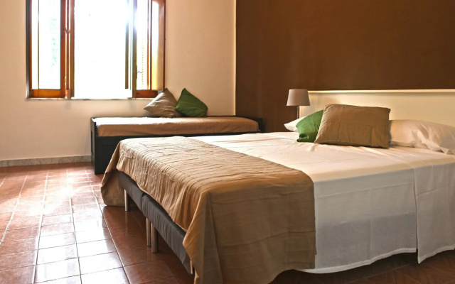 B&B Viale dei Pini
