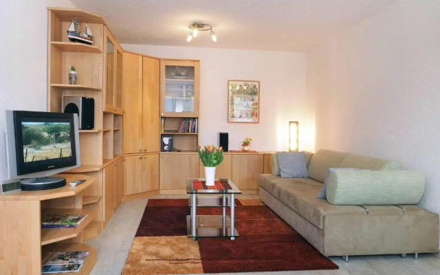 Appartement Duene 28
