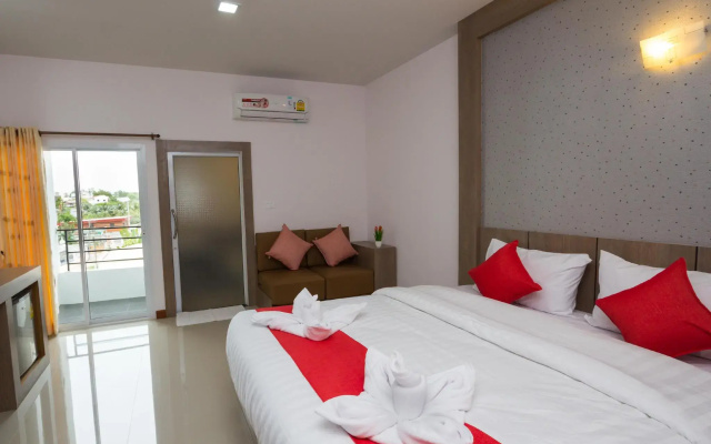 Good Home Udonthani