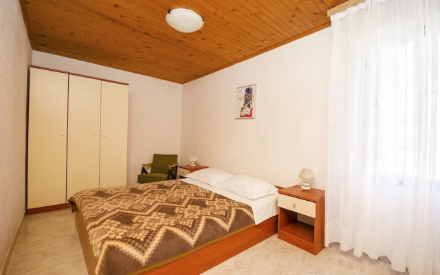 Apartments Ivan
