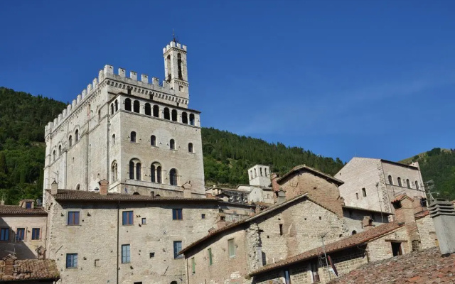 Locanda Del Duca