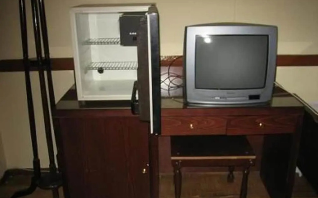 Hotel Efesos - Hostel