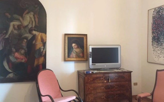 Gianferrante