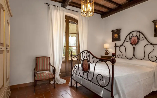 Villa Binetti 7 Emma Villas