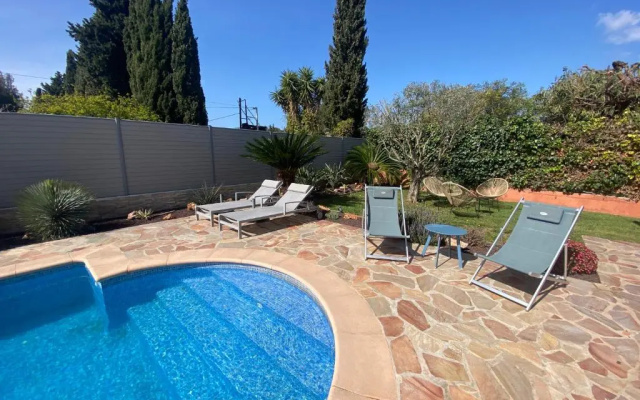 Boost Your Immo Roumanille Six-Fours-les-Plages 709