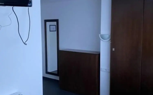 Hostal La Pinilla