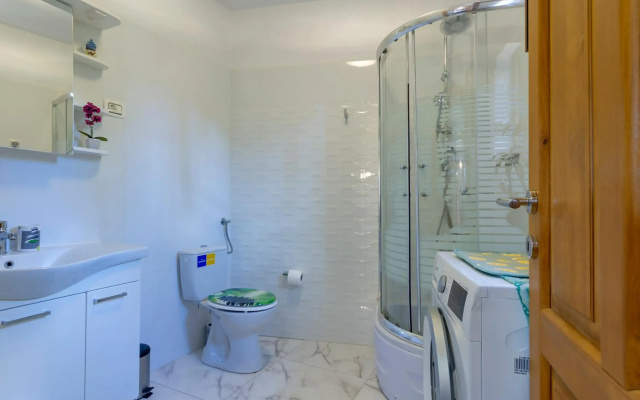 Magic holiday Apartment