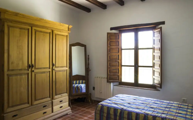 Casa Adrian