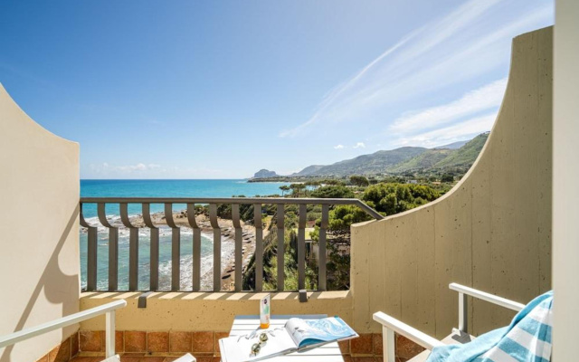 Carlton Hotel Riviera