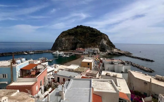 Appartamenti Casa Conte