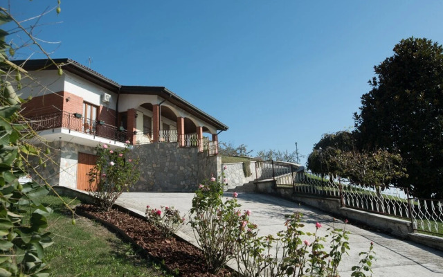 Casa Serena