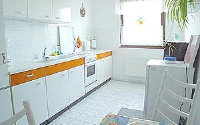 Ferienwohnung-Plath