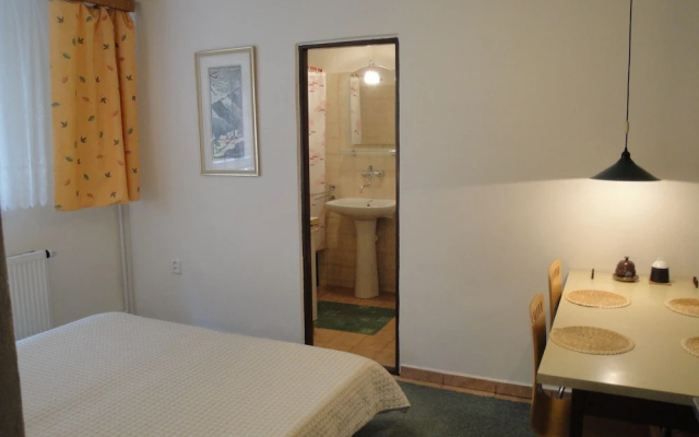 Apartment SIVENA