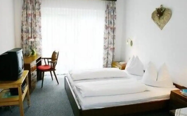 Pesentheinerhof