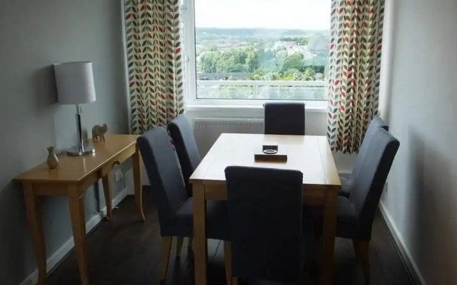 Croft Court 74