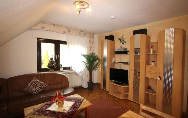 Gasthof Pension Lumme