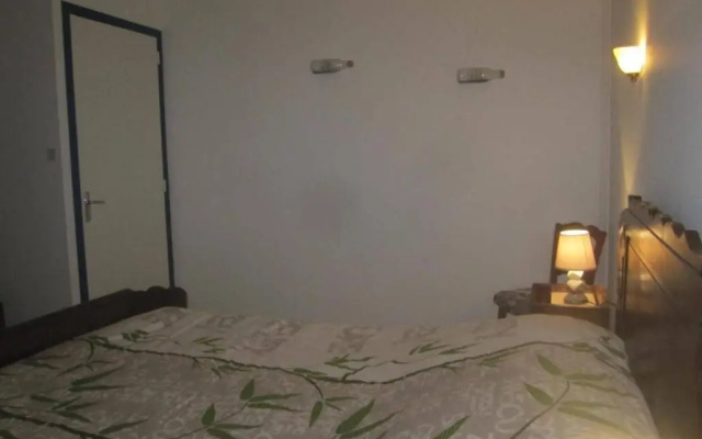 Maison Saint-Gilles-Croix-de-Vie, 4 pièces, 6 personnes - FR-1-224-338