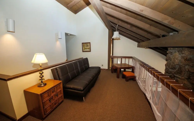 Landrise 7 3 Bedroom Home