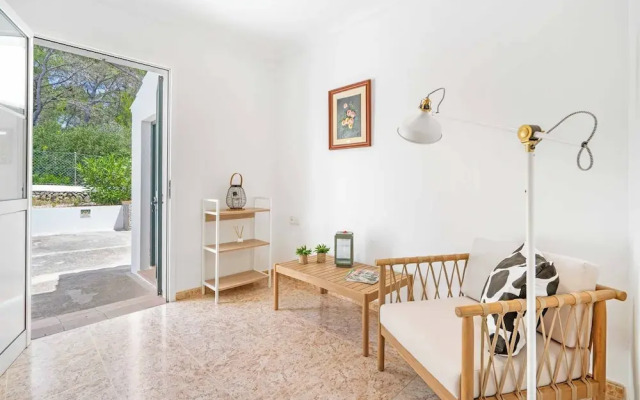 Villa Can Biel