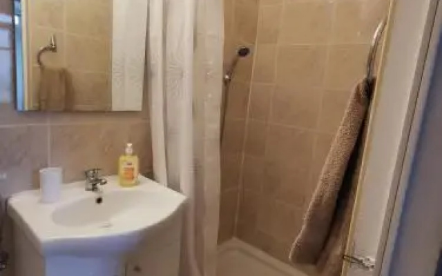 Apartment Matovina