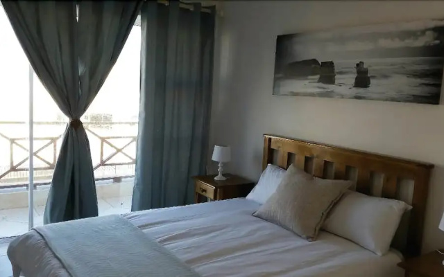 Waterside Living Estates - Aruba Breeze 12