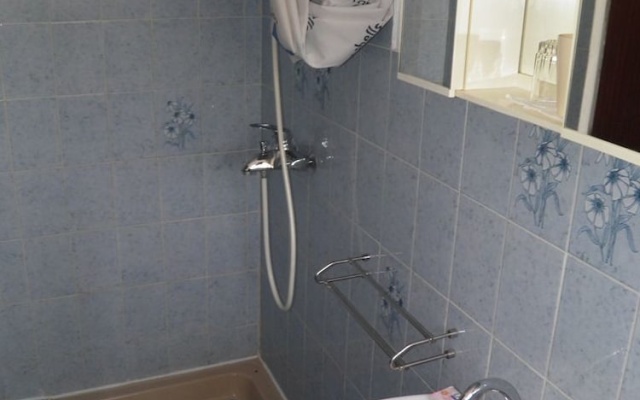 Apartments Vila Ana