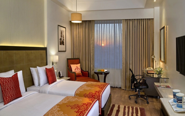 Fortune Park JPS Grand Rajkot - Member ITC Hotels' Group