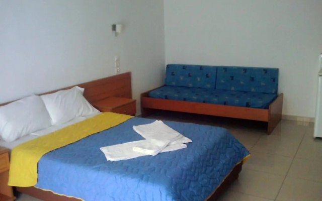 Eleni Palace