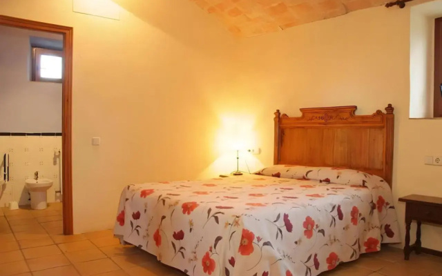 Can Casadella