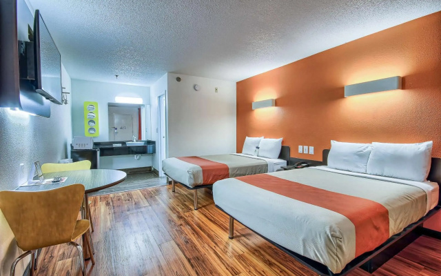 JR Inn Hakodate