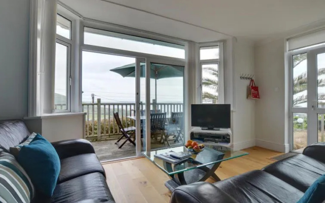Bay View