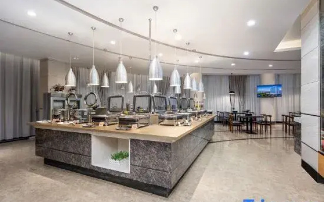Diamond Hotel