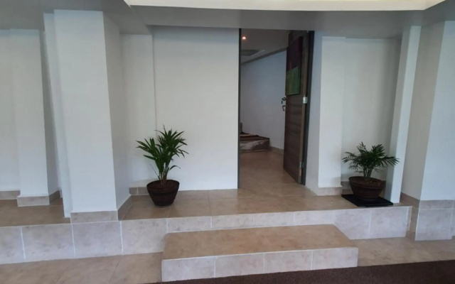 Hermoso Loft espectacular vista BosquesdelasLomas
