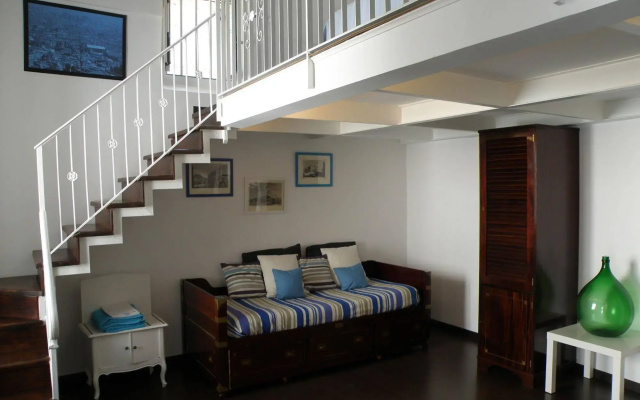 Dreaming Guest House