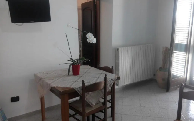 Casa Salentina
