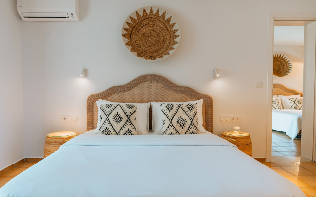 Grecotel Casa Paradiso