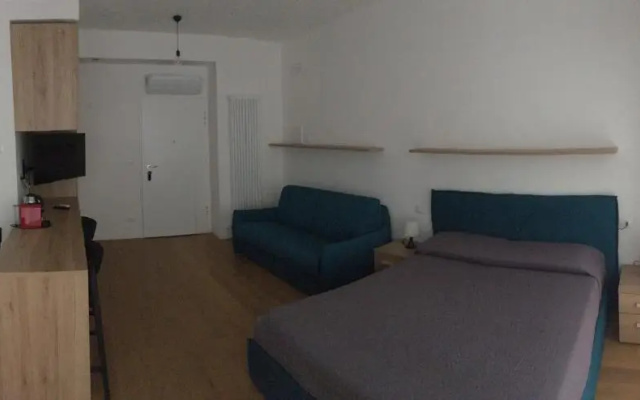 V Suite