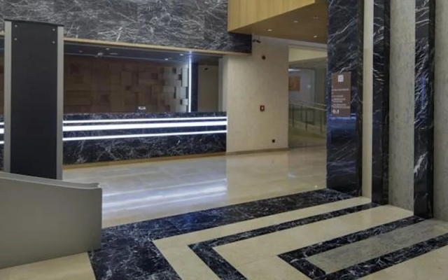 Wyndham Garden Diyarbakir