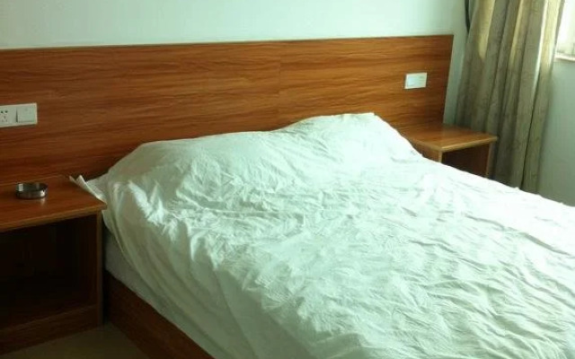 Xin Dong Tai Inn