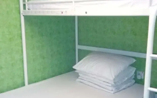 Pearl Guesthouse