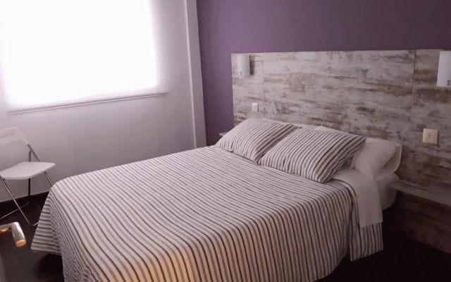 Apartamento Marina