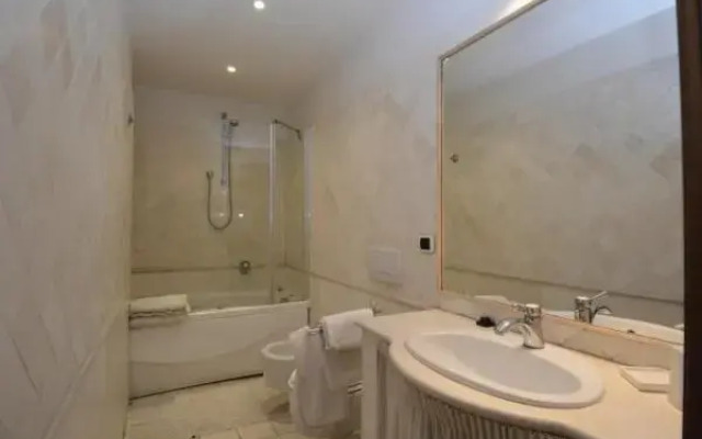 Luxury Loft Roma Trastevere Centro Storico