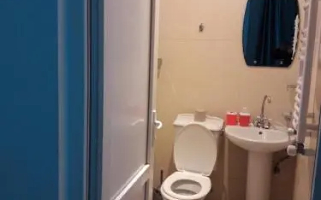 Hotel Gloria