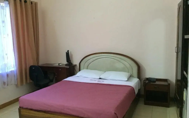 Thuan An Hotel